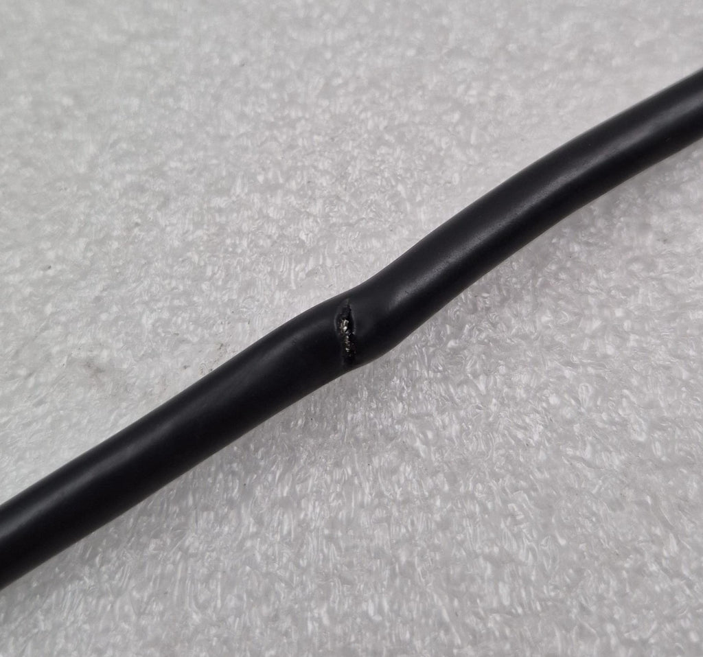 OPHIR mks PE80BF-DIF-C-232-308-CES 7N8181A Laser Power Sensor Head **AS-IS**