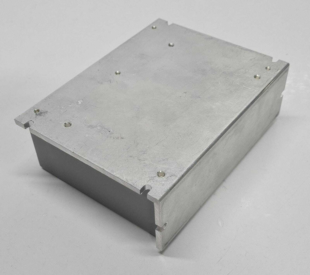 Elmo Motion Control G-DCTRO12/400EDS Gold DC Trombone Digital Servo Drive