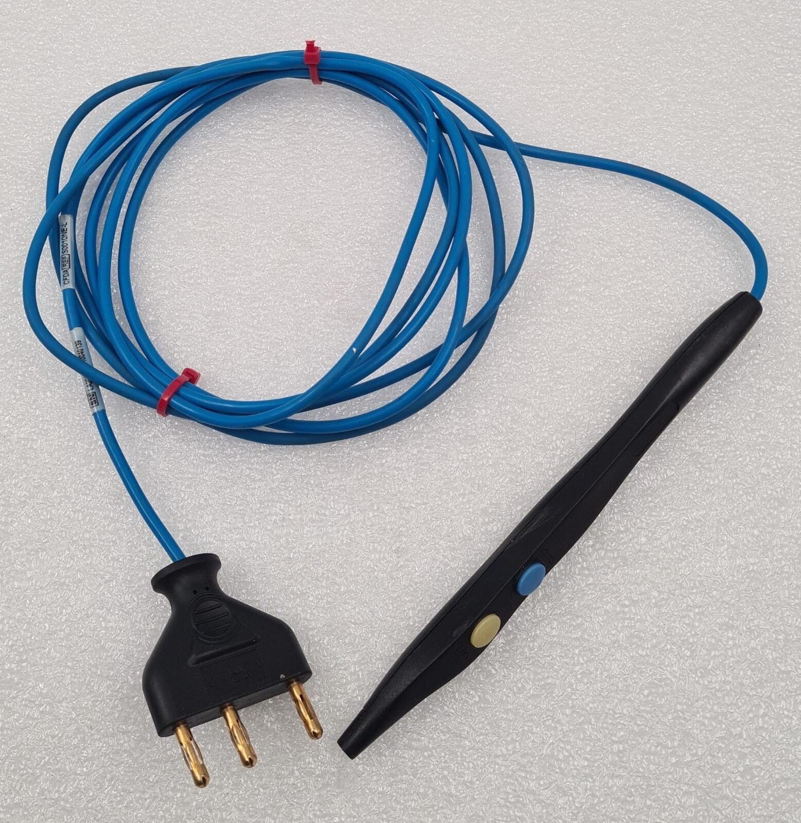 LED SpA SURTRON 160 Electrosurgical Generator