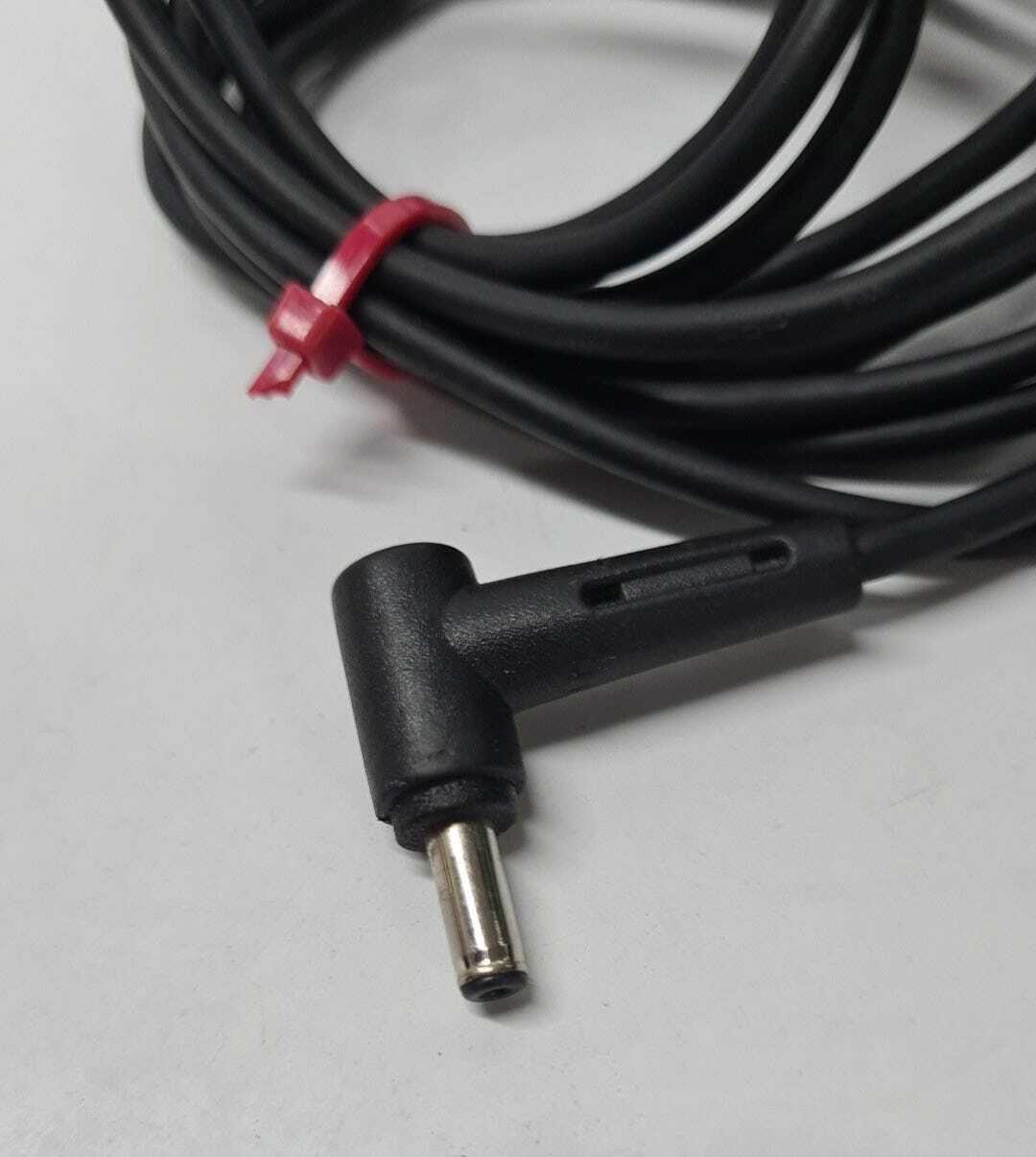 [LOT OF 5] Genuine ASUS AC Adapter Charger AD2066020 010LF 0A001-00691800