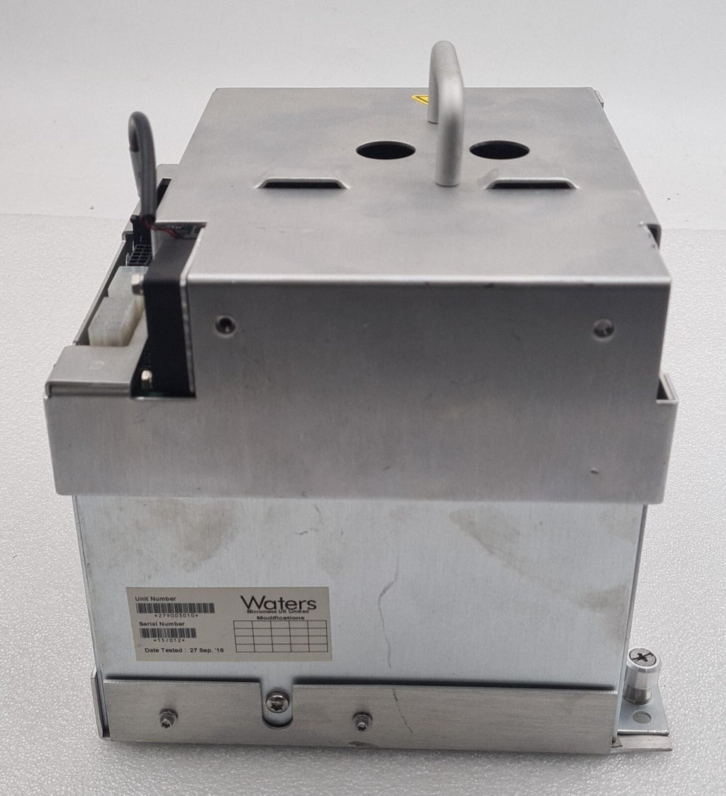 Waters Micromass 210000269 | 279001185 REV D Generator Assembly Module