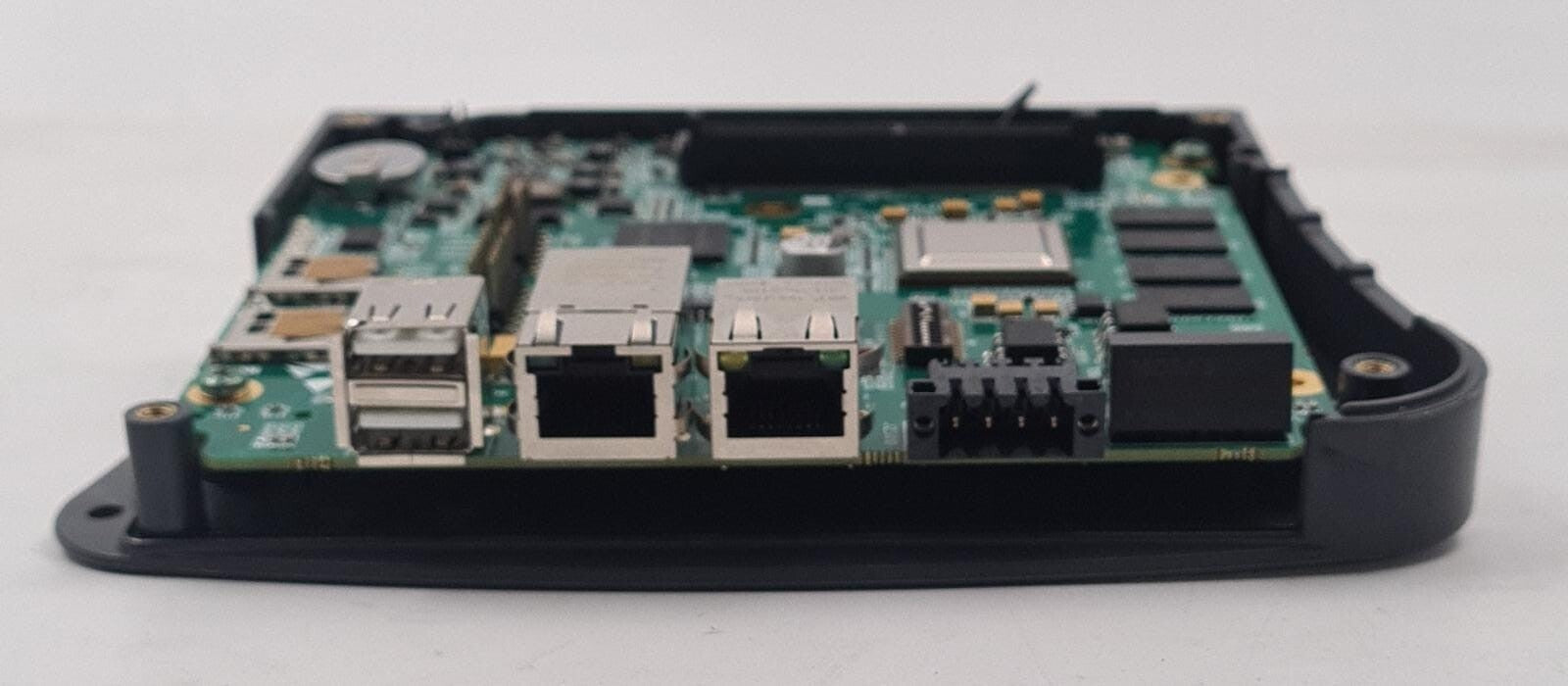 ELSPEC MAIN CPU MODULE EBO-0150-0190 & EBO-0155 for BLACKBOX