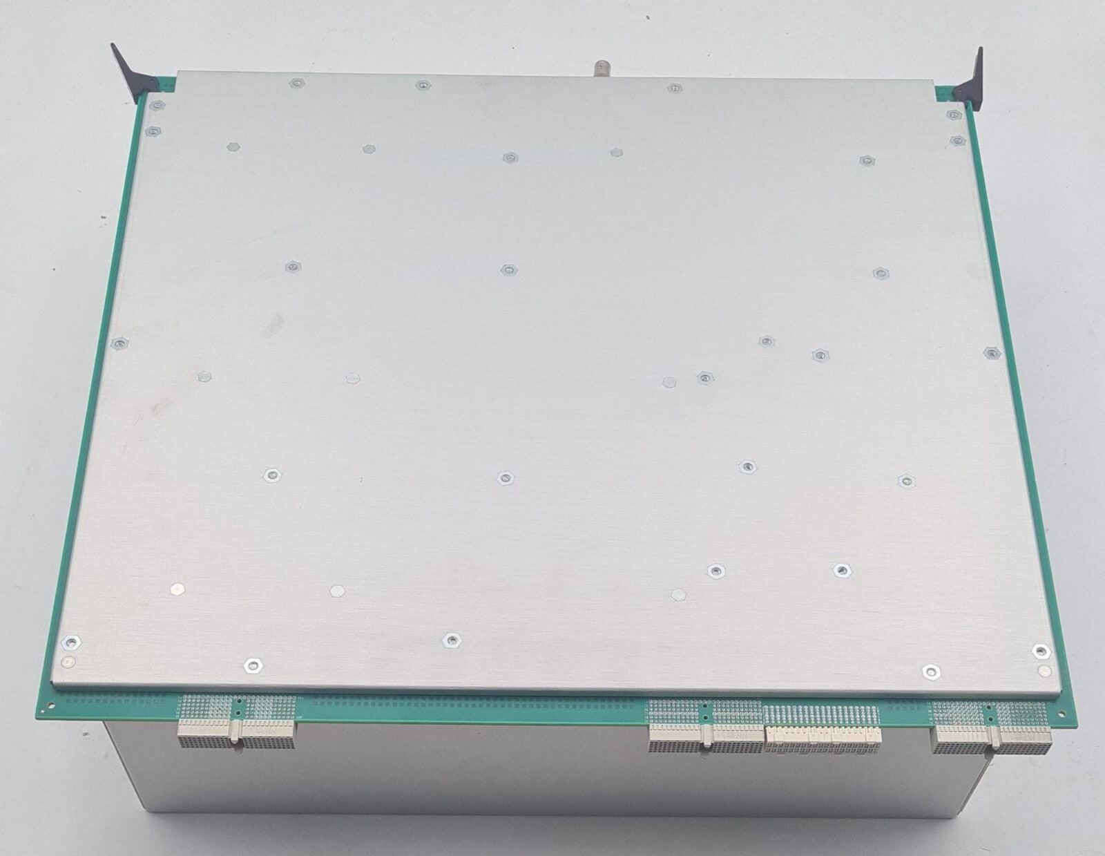 Siemens ACUSON SC2000 Ultrasound Module 10439995 Motherboard ASSY PCB 10440539