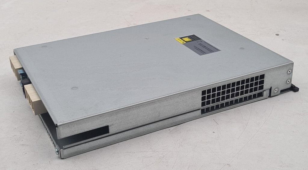 Netapp Iom Module NetApp IOM12 111-02850 111-02850+C5 12G SAS Controller Module