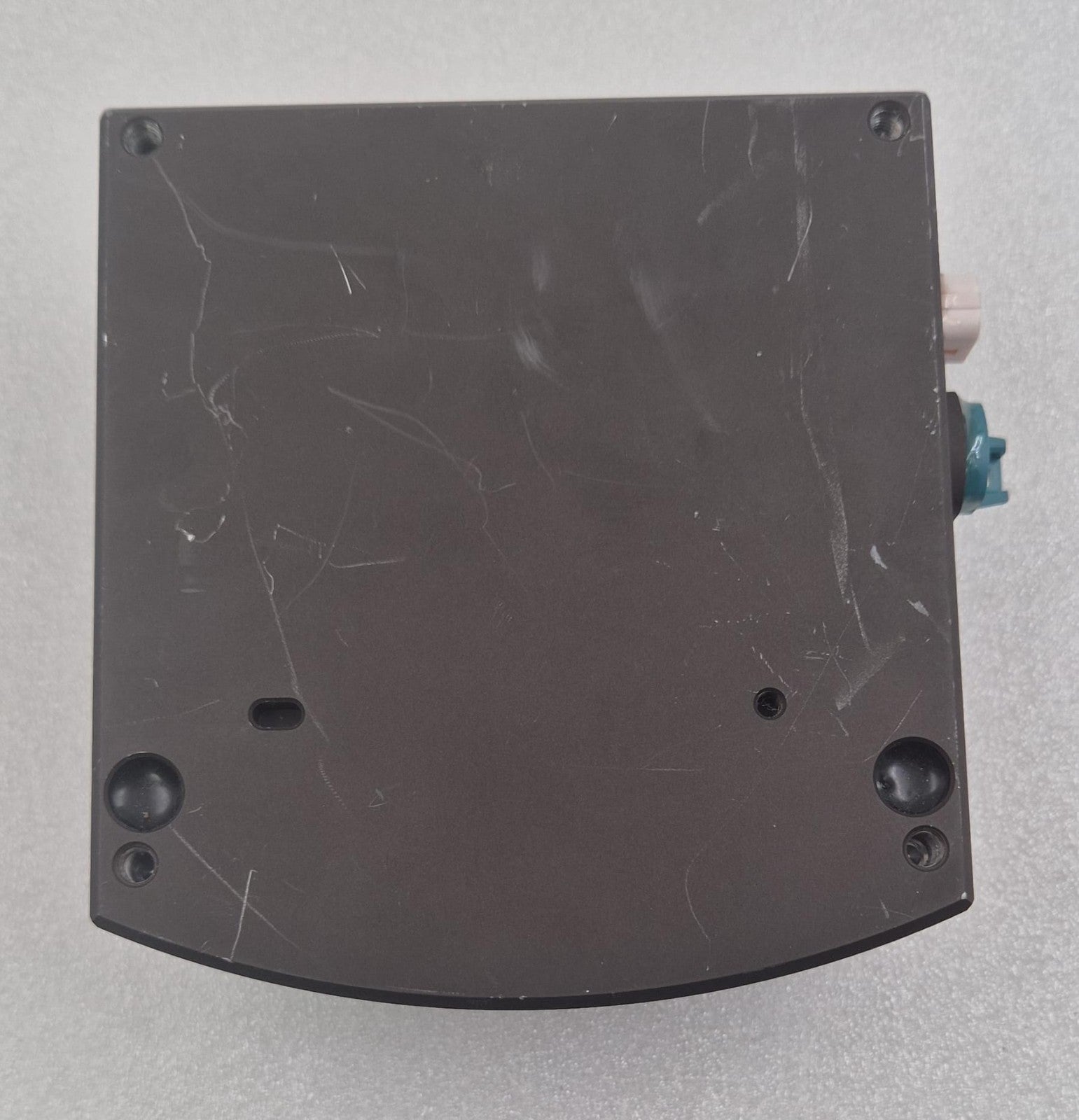 Robosense LiDAR RS-LiDAR-M1 Automotive-grade Solid State (sample unit)