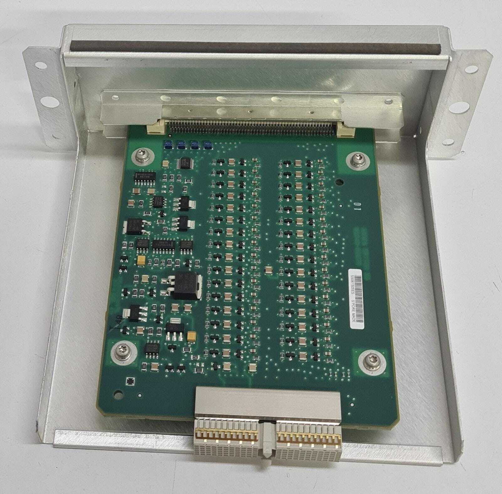 PHILIPS ULTRASOUND HD11 CARTRIDGE Connector 4535 6119 4862