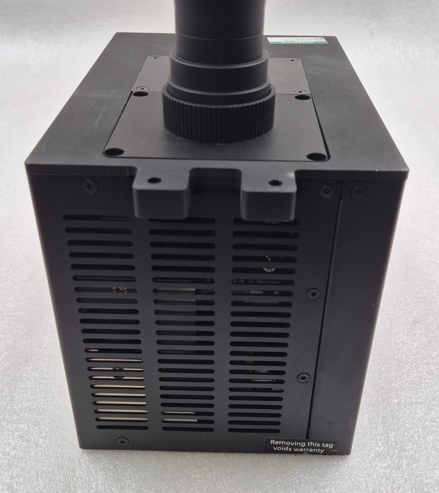 Wintech PRO6600-4K 250mm 385nm DLP Digital Light Engine PROJECTOR for STRATASYS