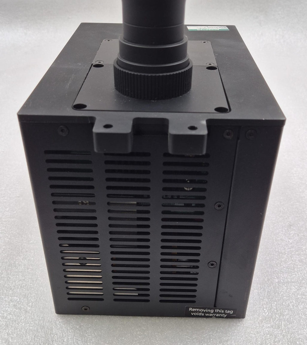 Wintech PRO6600-4K 250mm 385nm DLP Digital Light Engine PROJECTOR for STRATASYS