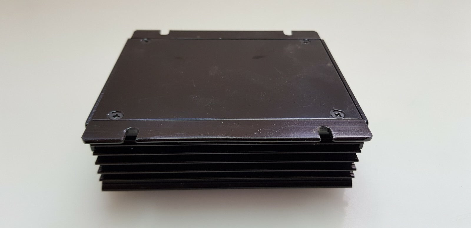 Cui Vhk100w q24 s12 Series Isolated Dc Dc Converter 100w 9v 36v