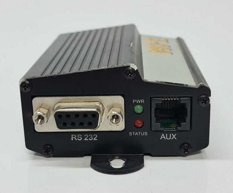 Gate Tel EZ-864 V3 Terminal Cellular GSM Engine