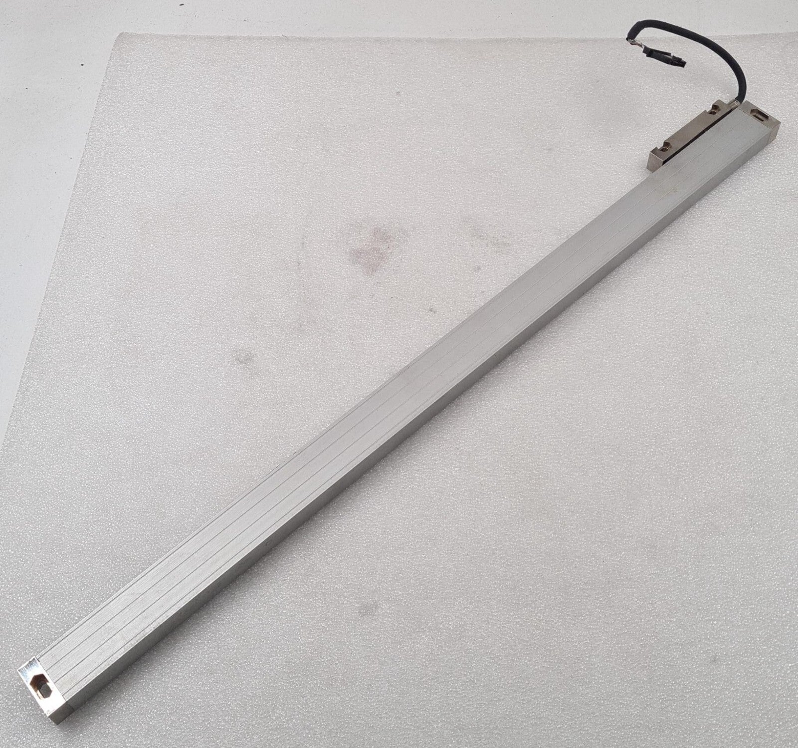 RSF Eelktronik MSA 670.24 ML 520mm RI 72 B024672L8629 Linear Encoder