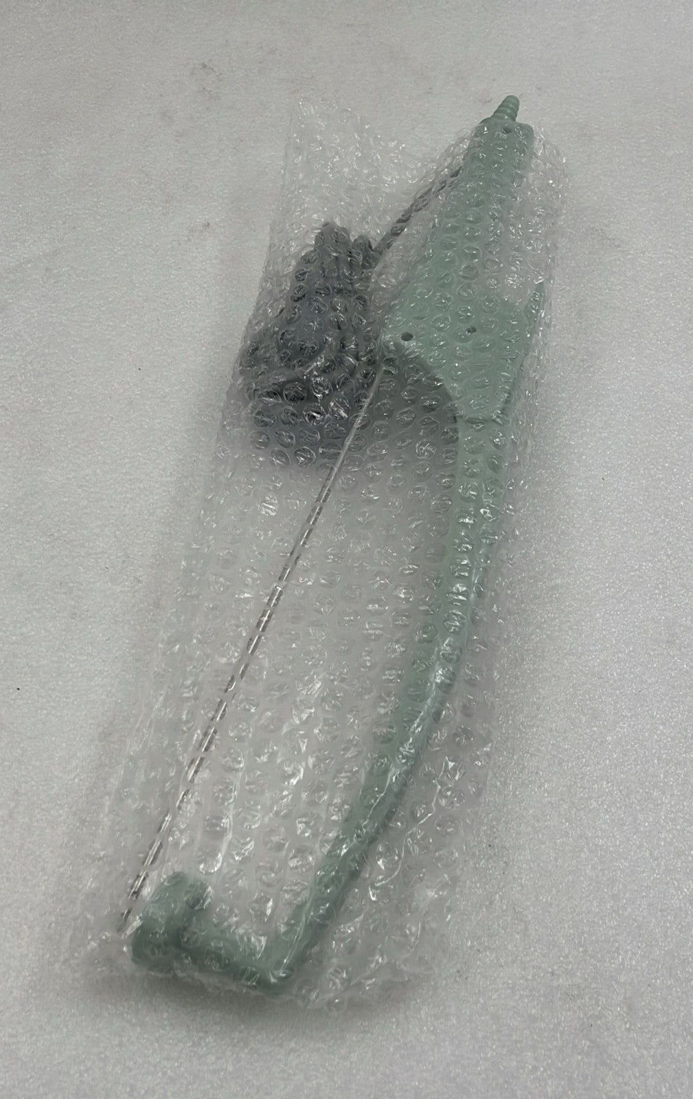 InMode BodyTite Dual Sensor Applicator RF Handpiece HP253906A