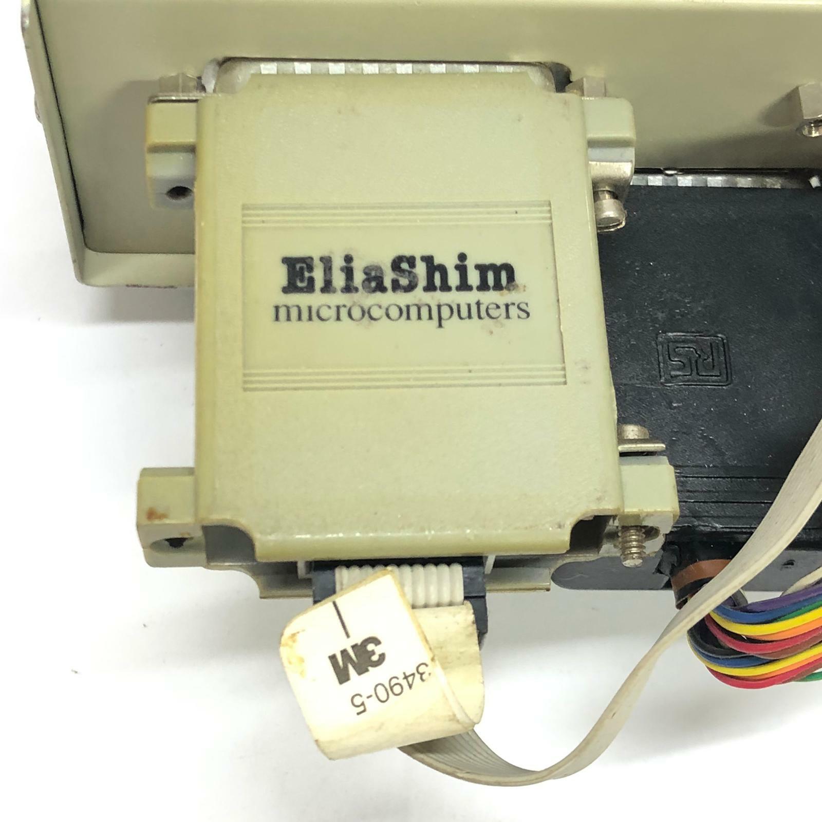 2 Way Manual Data Switch Box 15 Pin I/O AB Female Port for PC MAC MACH PROGRAMIN