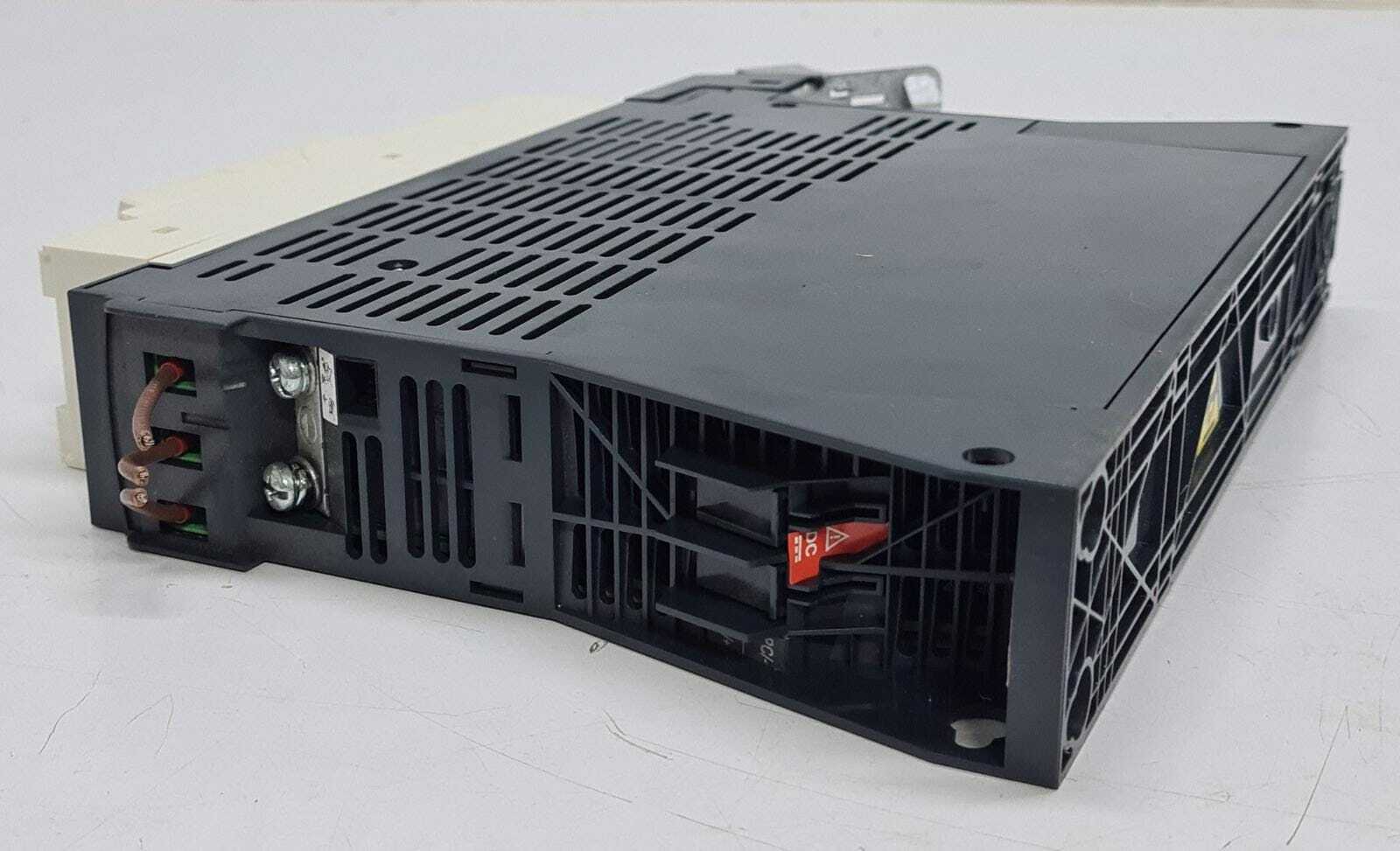 Schneider Altivar ATV32HU11N4 Inverter 500V Variable Speed Drive