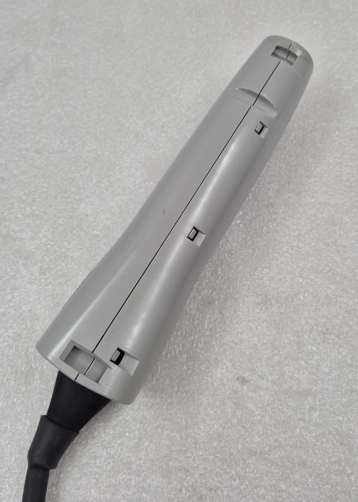 CANDELA PRO SERIES Specialty 20/22/24 mm Delivery System T503 Handpiece *NEW*