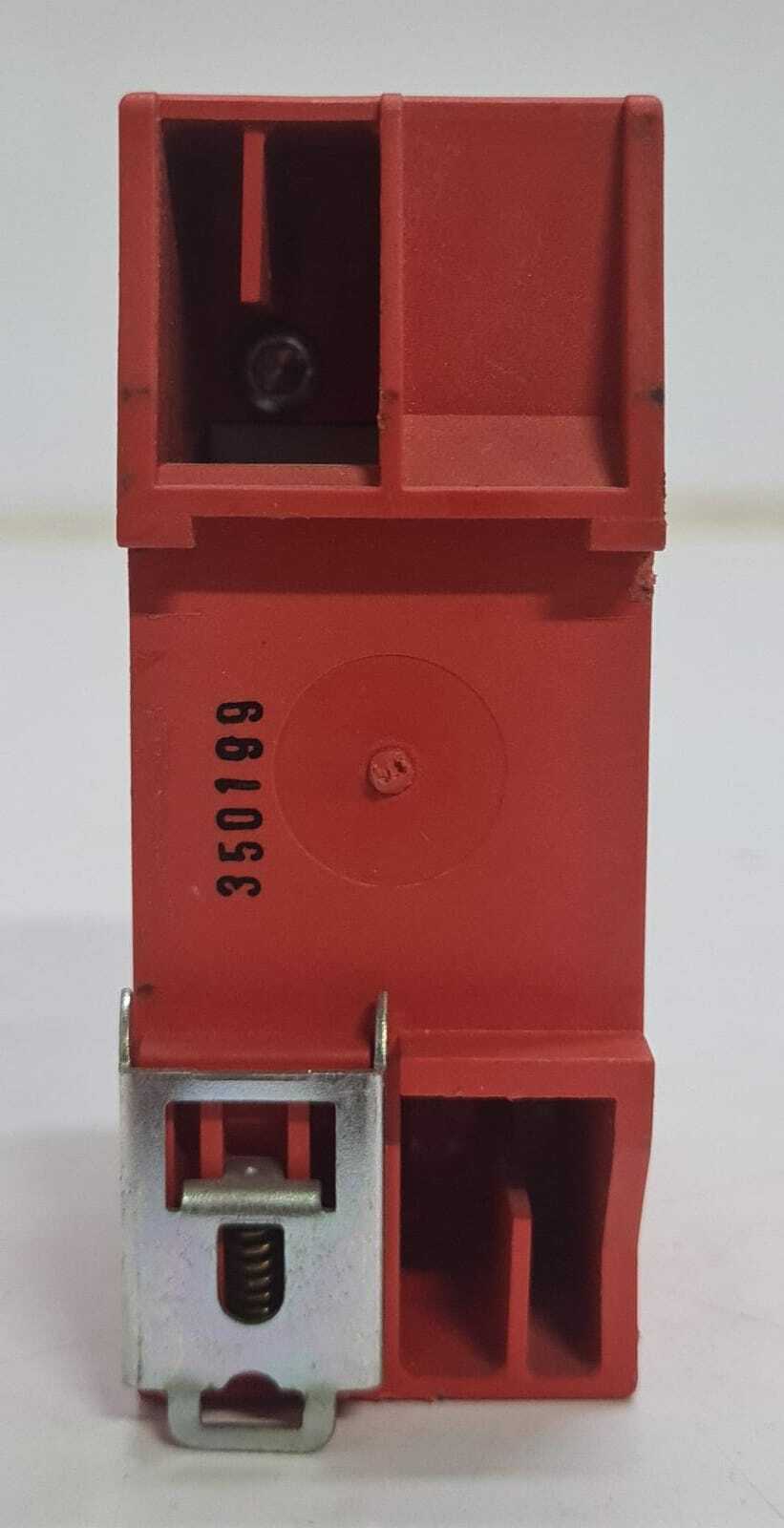 [LOT OF 4] Traps DEHN DEHNport 255 SPD 900 100 Surge Protector 2954/CD4SX/Q1