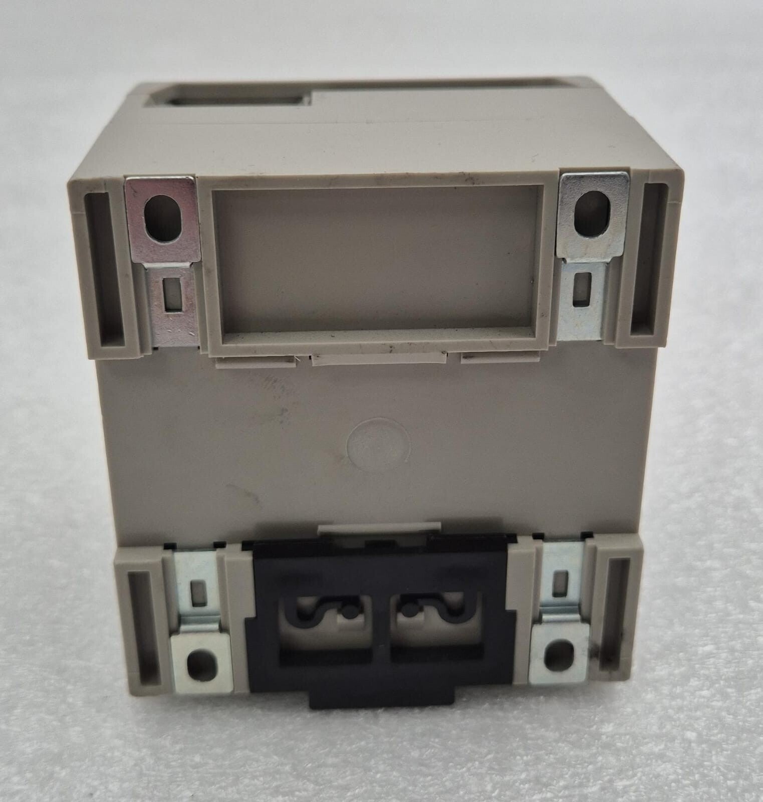 KEYENCE EX-500 SERIES EX-502 Digital Optical Fiber Amplifier Controller 12-24V