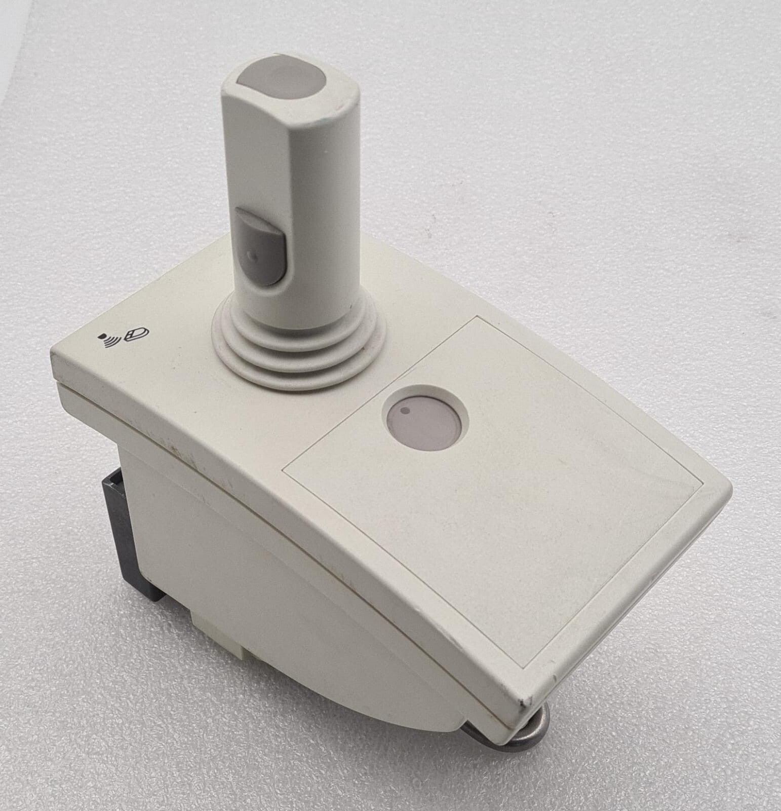 SIEMENS 07118966 Table-side Joystick Control Mouse Module for AXIOM ARTIS