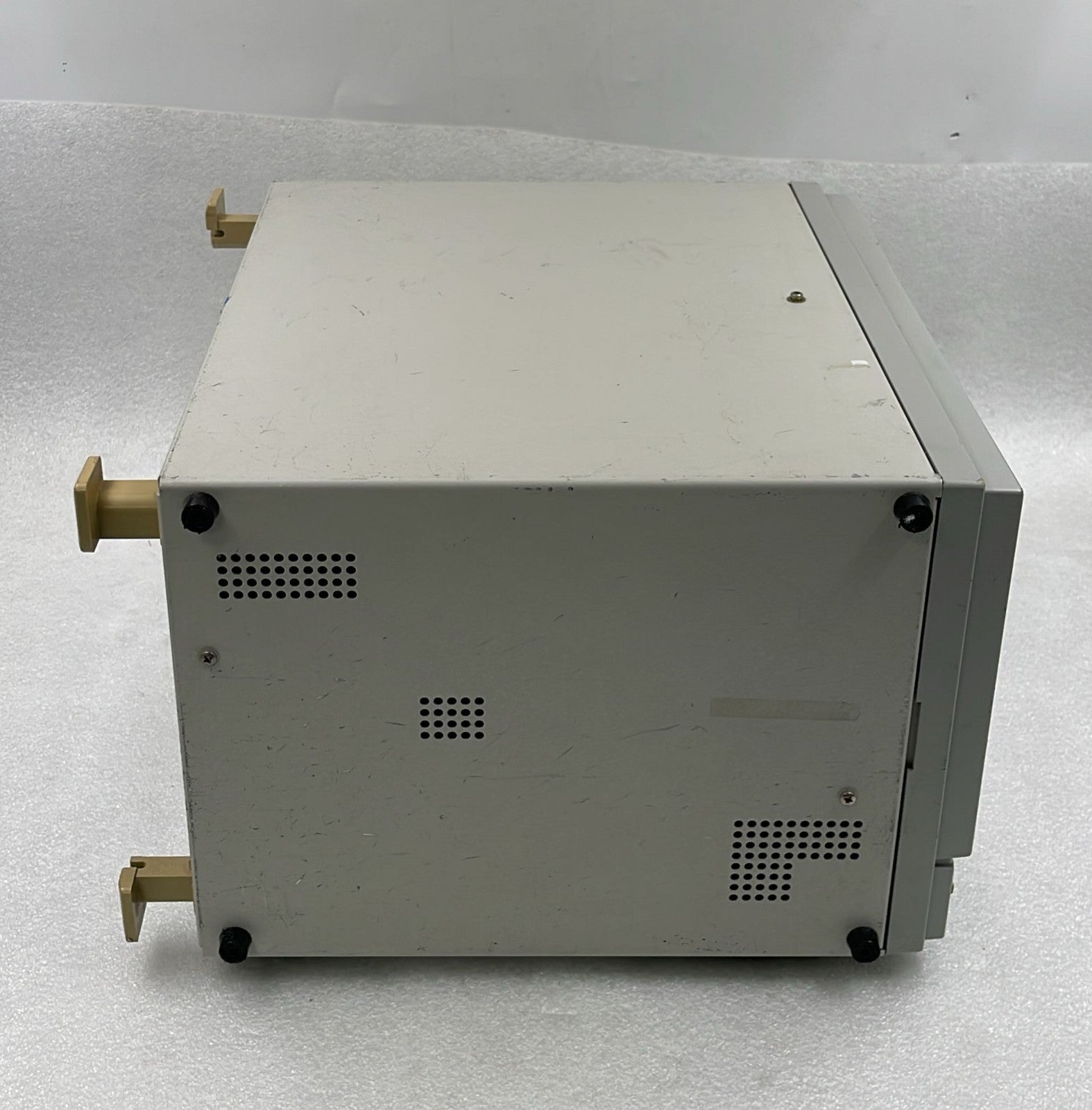 LeCroy Waverunner LT342 500MHz - 500MS/s DSO Digital Oscilloscope