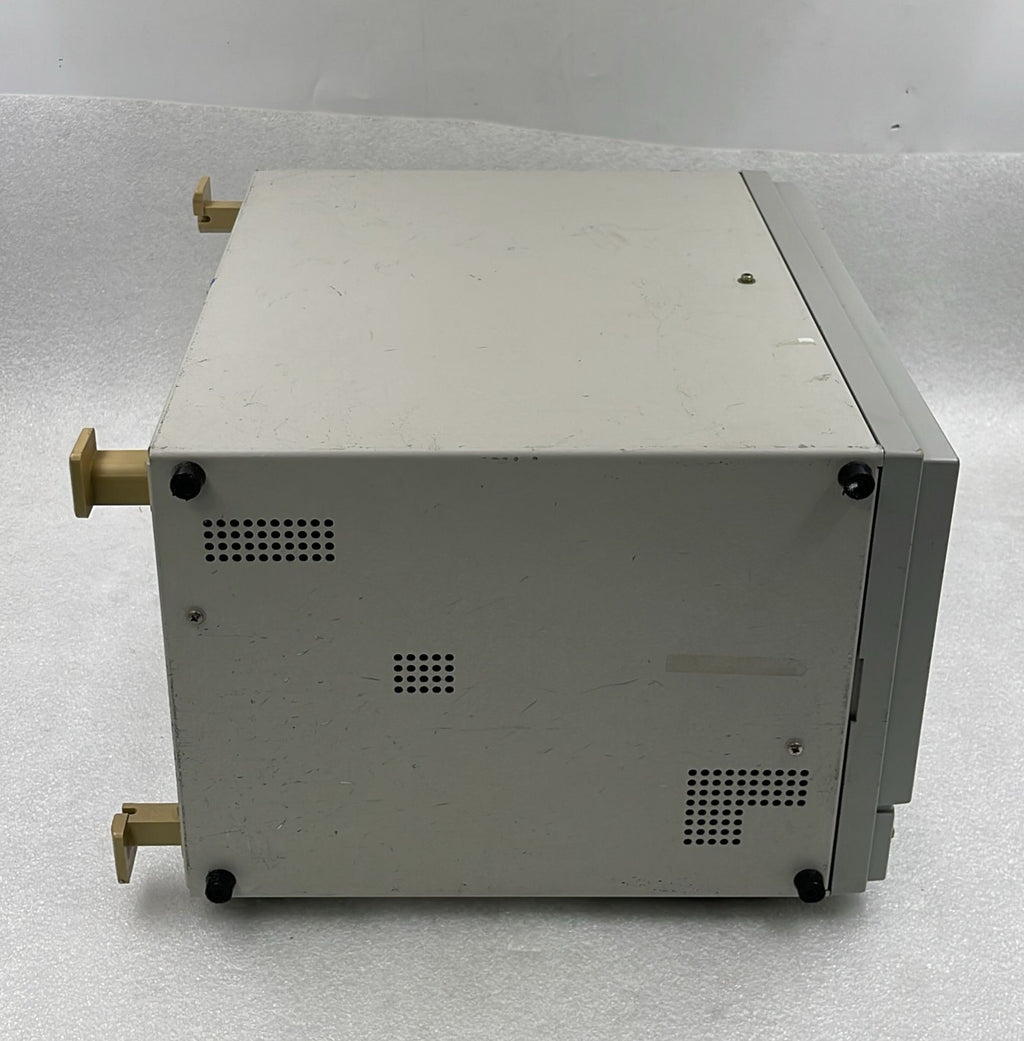 LeCroy Waverunner LT342 500MHz - 500MS/s DSO Digital Oscilloscope