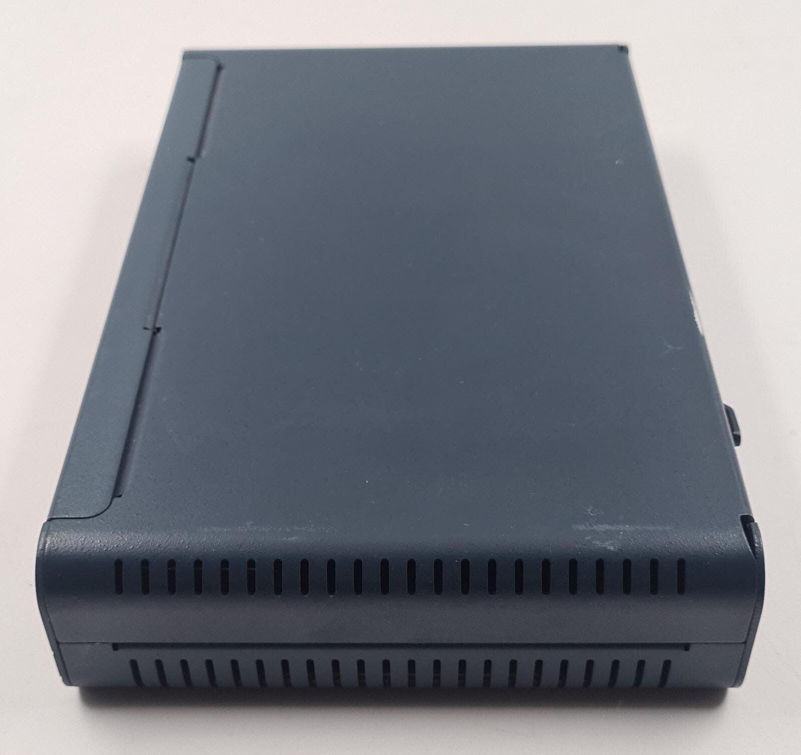 ECI Telecom DM9225-E Compact Multi-Service Demarcation Switch Unit