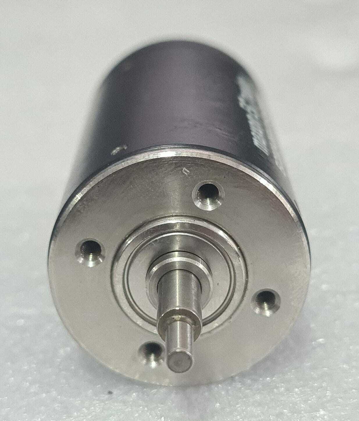 Maxon EC motor EC032-060-31EAB200B Swiss