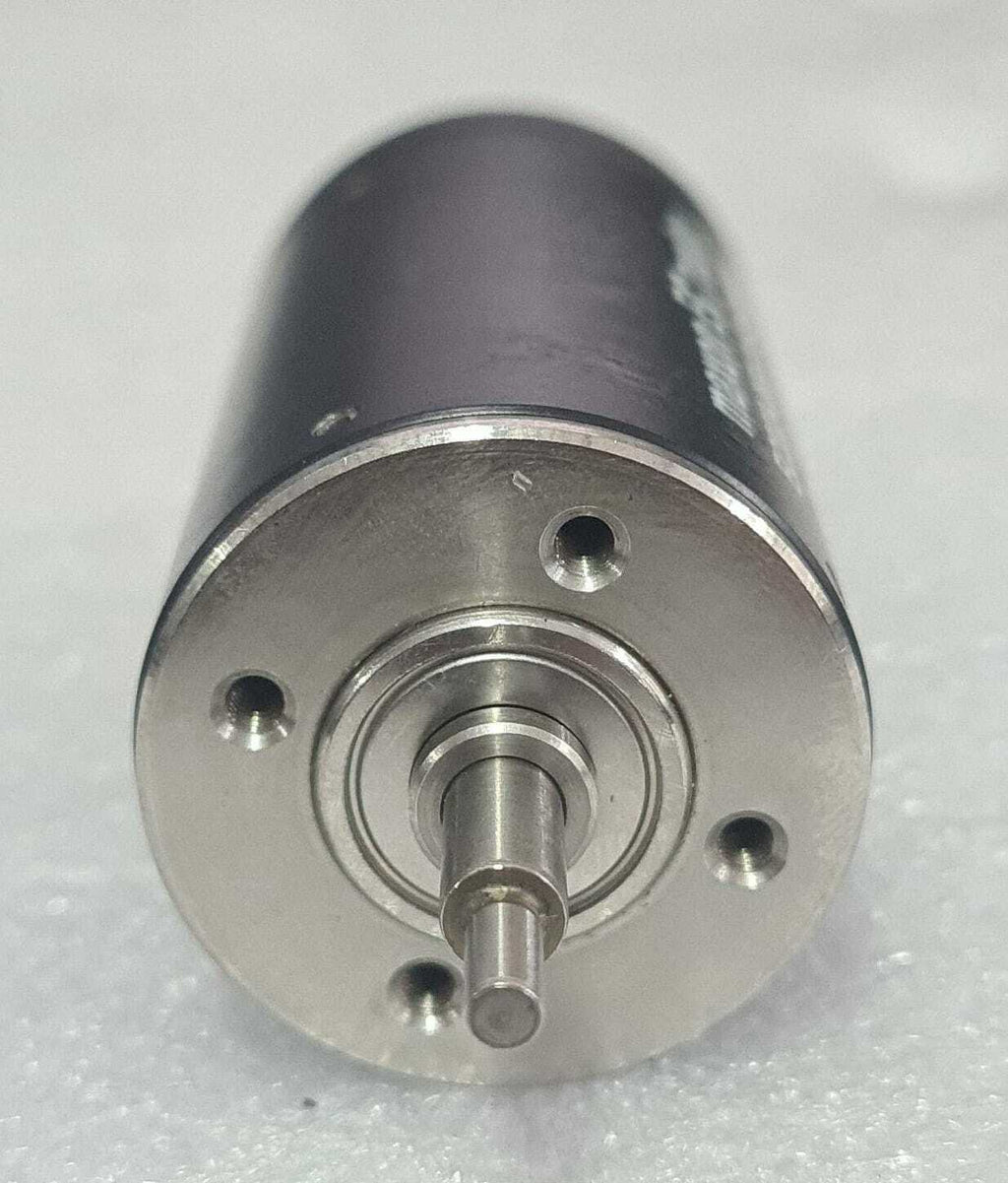 Maxon EC motor EC032-060-31EAB200B Swiss