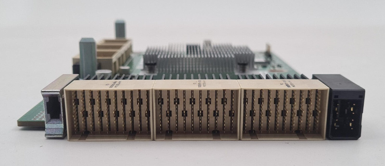 HP AM426-60011 DL980 G7 Bottom System Board