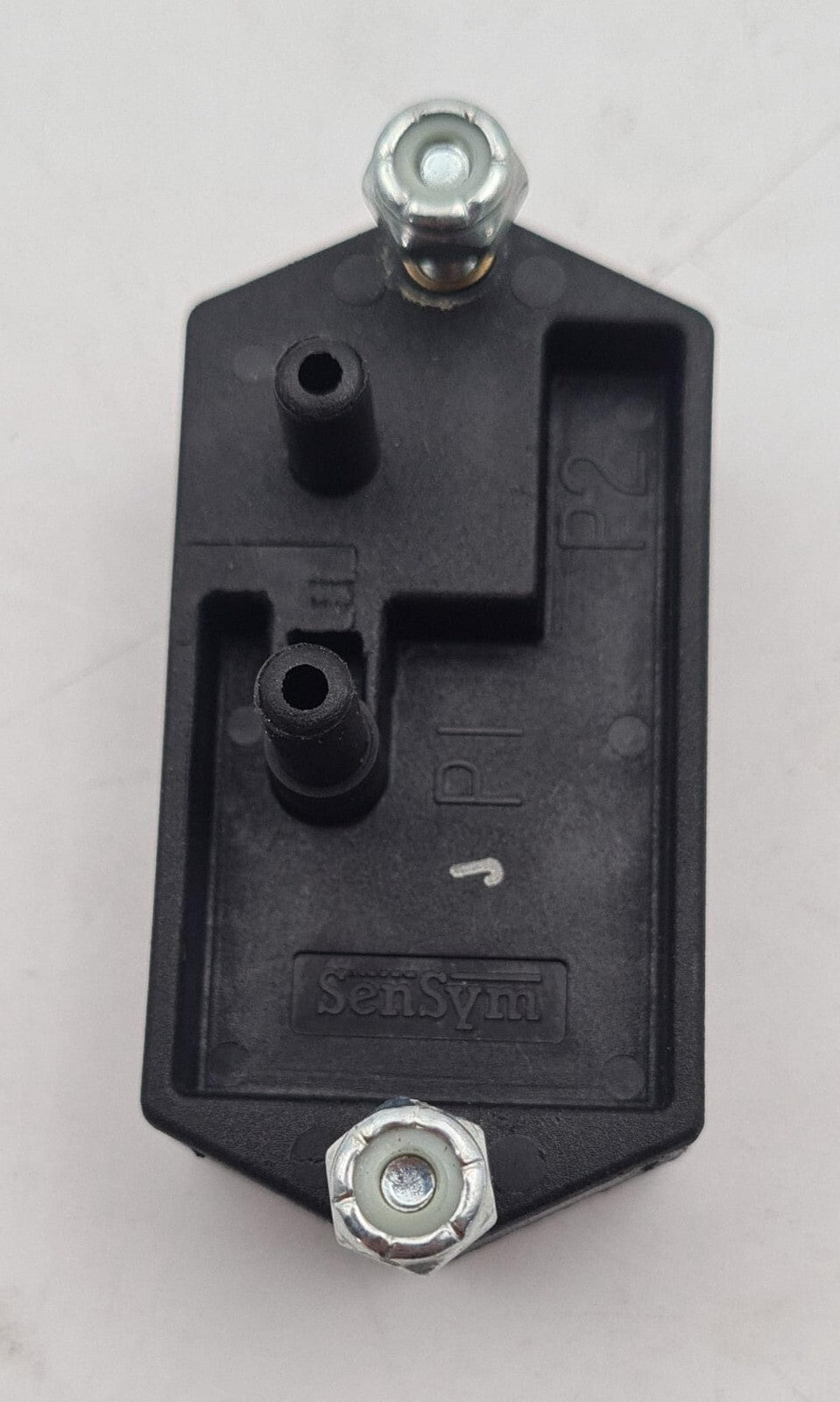 [LOT 3] 2* Honeywell 163PC01D48 MICRO SWITCH 1* SenSym 142SC100D Signal Pressure