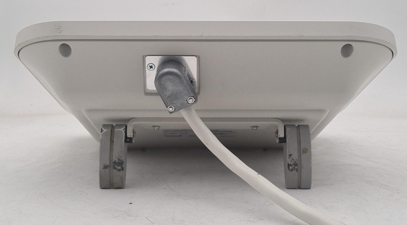 PHILIPS Esterline REVIEW MODULE 989600200541 9375-00228-258 Interface Panel
