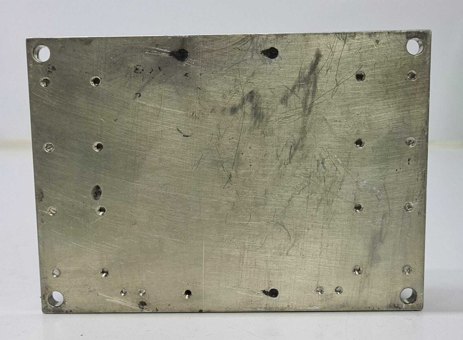 Elmo Motion Control EAG100/60 Servo Drive