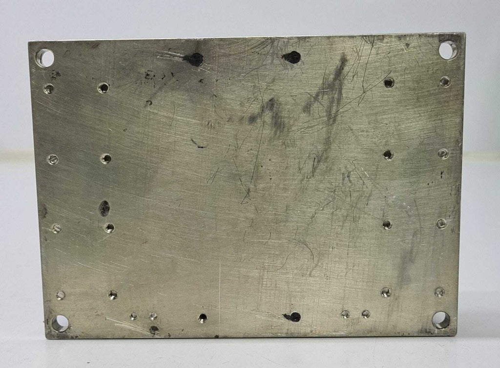 Elmo Motion Control EAG100/60 Servo Drive