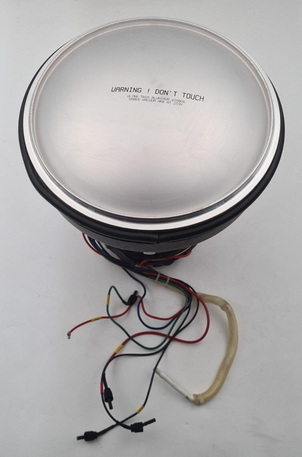 TH.9438.HX.H945 VR13C Image Intensifier Lamp