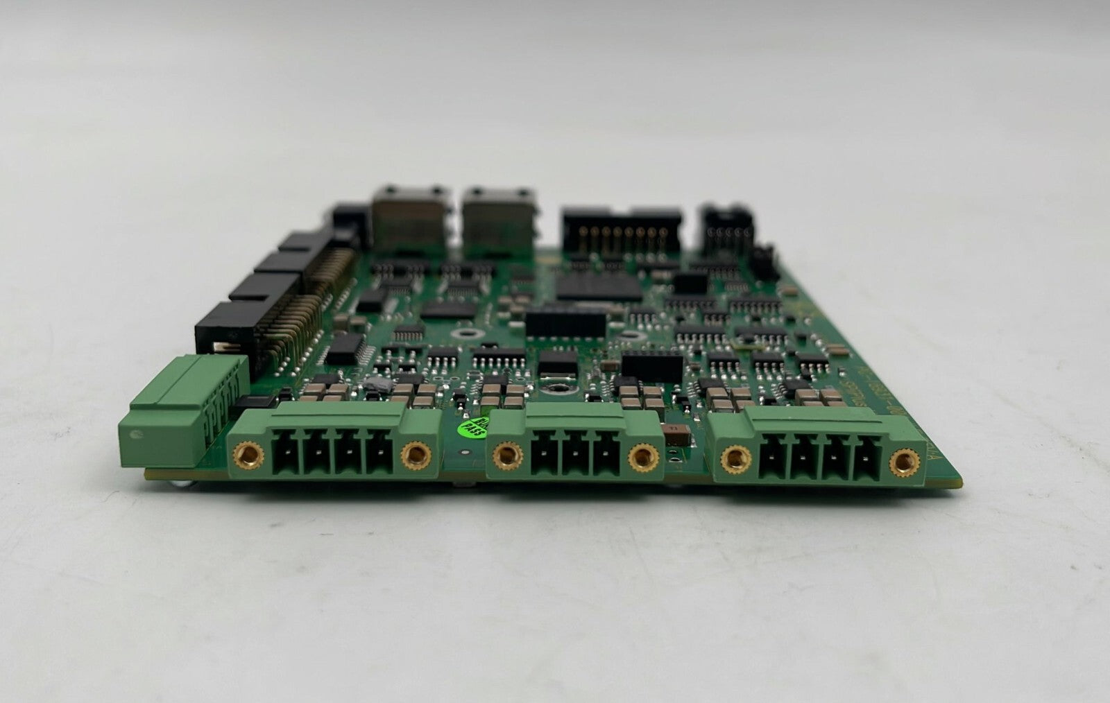 ACS PCB Motion Control PC-16931-001/LF SPiiPlus UDMnt SB-16921-400/LF