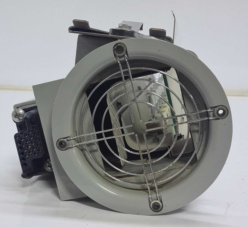 AGFA F8.5146.3500.X Erasure Unit Lamp Headlight Manifold for CR 75