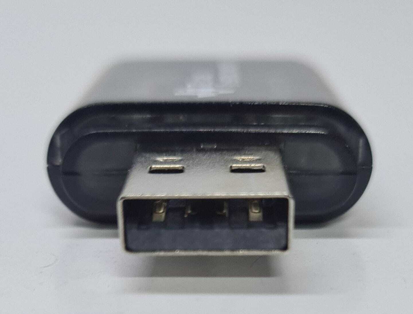 Texas Instruments TI SM-USB-DIG Rev A Data Converter TMP006EVM TMP112EVM