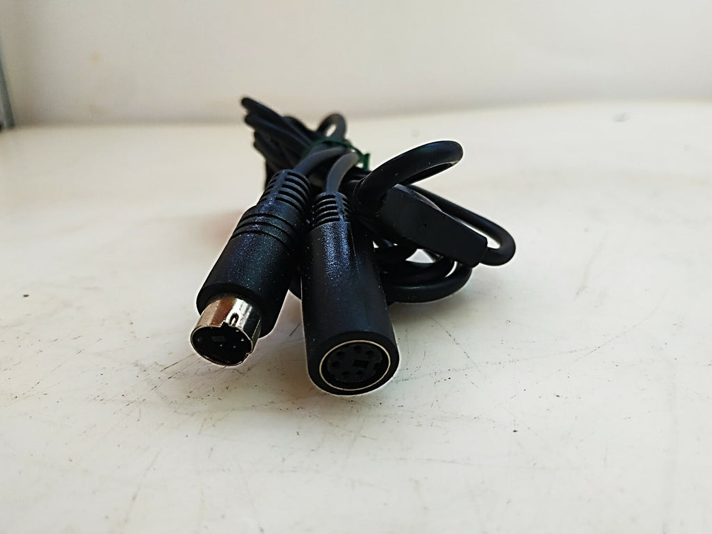 Oti Saturn 5000 Contactless Payment Credit Card Reader JNX-OTI-SATURN 10065690