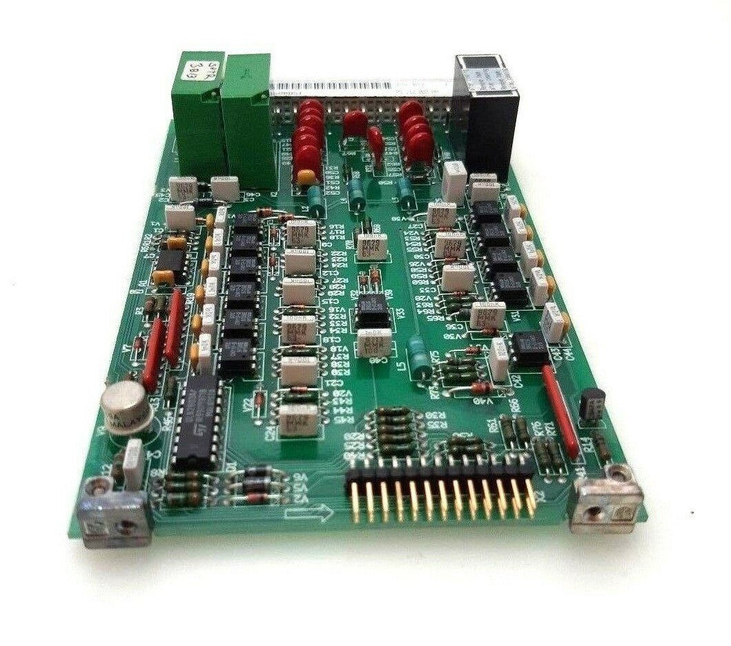 ABB SPTR 3B13 RS 112 022-AA ABB Transmit Oy Relays