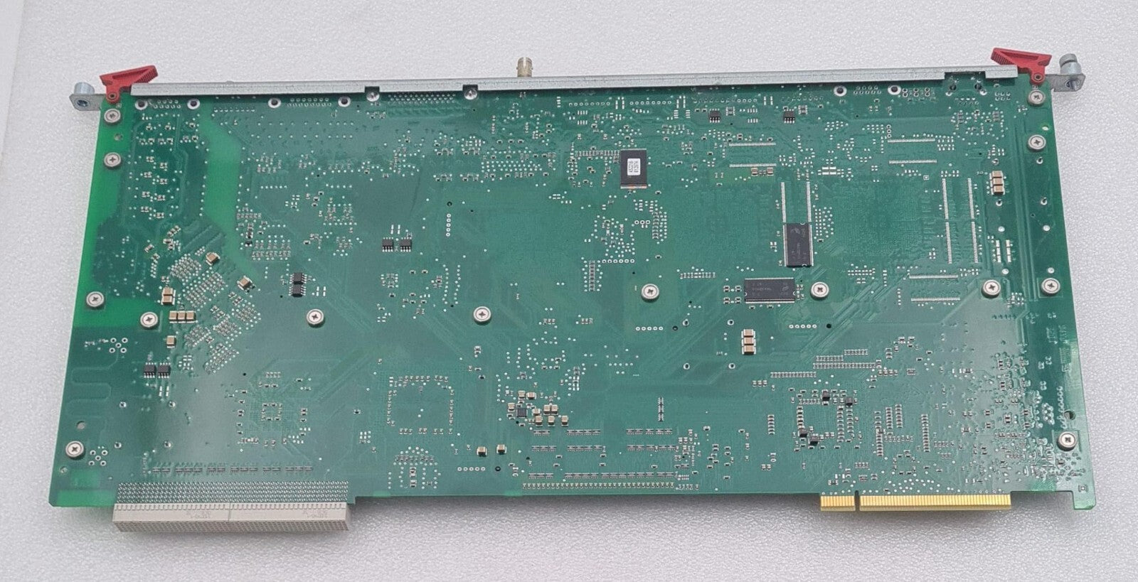 PHILIPS ALLURA FD FIRE-X BOARD 4522 090 13668 / 4522 166 11787 for Cath/Angio