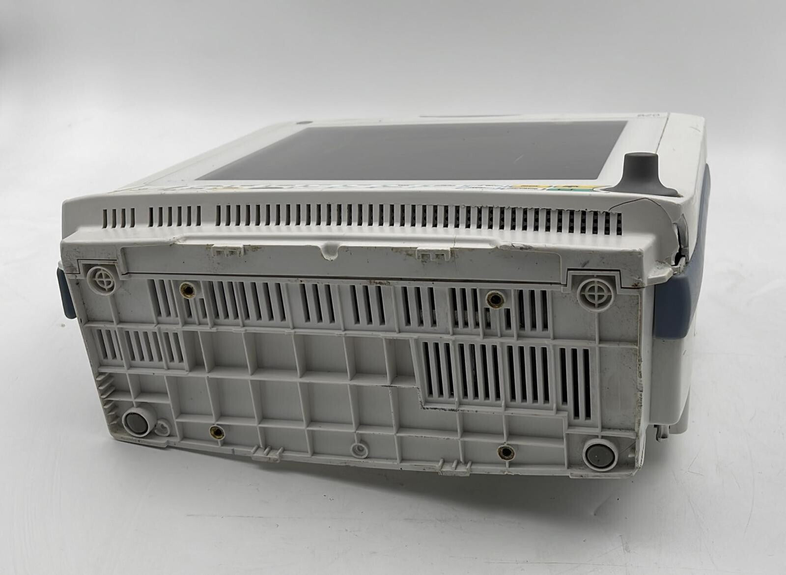 GE B20 Patient Monitor **AS IS