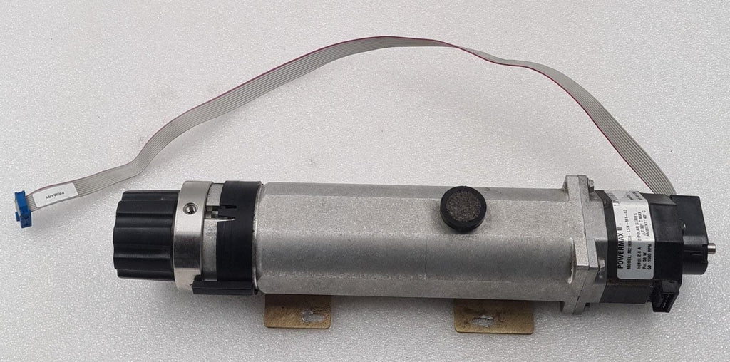 PACIFIC POWERMAX II M21NRXA Plunger Drive Step Motor Waters Alliance 2695 2690