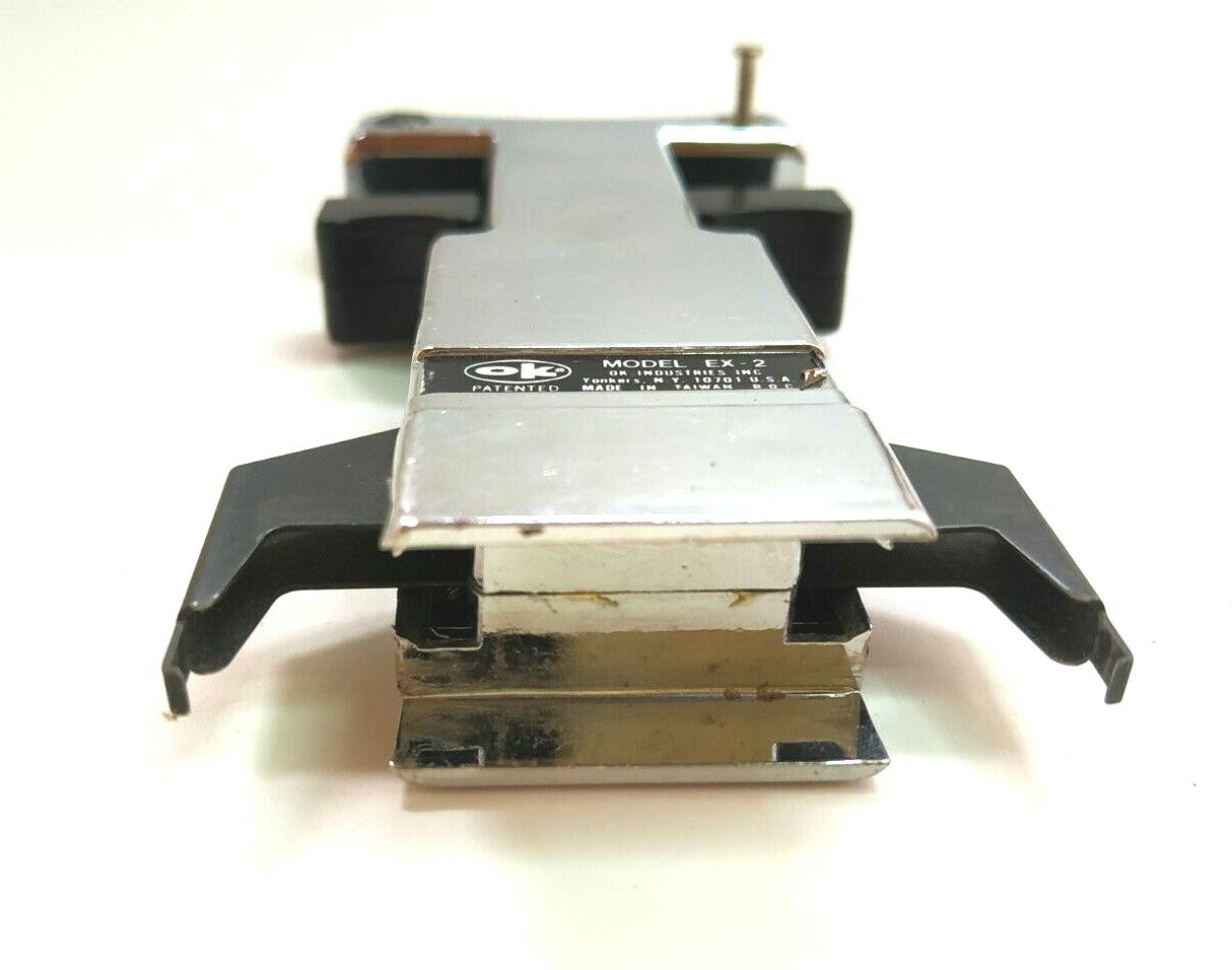 Ok Ex 2 Ic Extraction Tool for chips