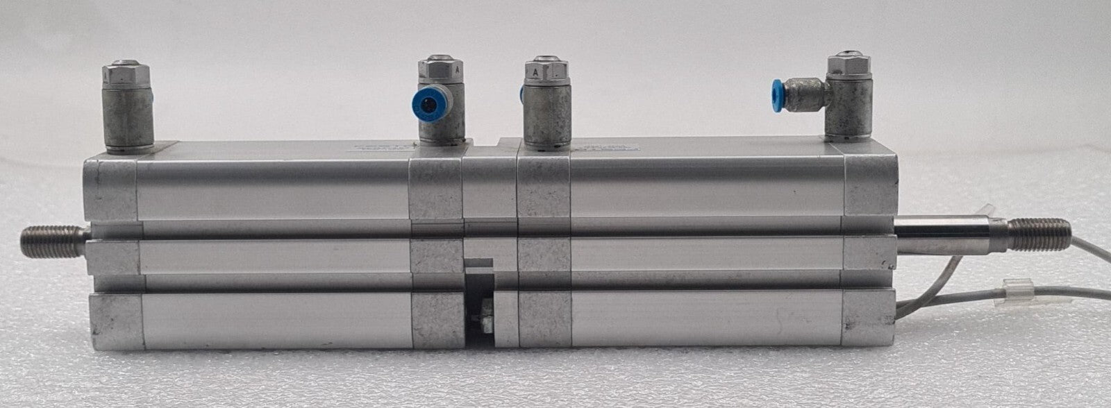 FESTO ADN-40-60-A-P-A 536297 K508 10bar Pneumatic Cylinder [Pair]