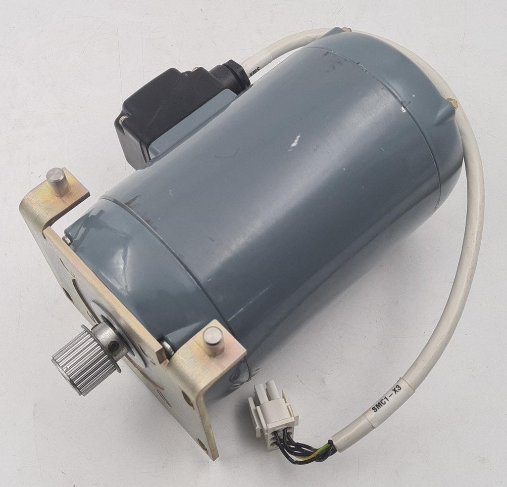 GROSCHOPP Bremse WK 0498301 0767702 / 4522 090 00271 MOTOR for PHILIPS BV