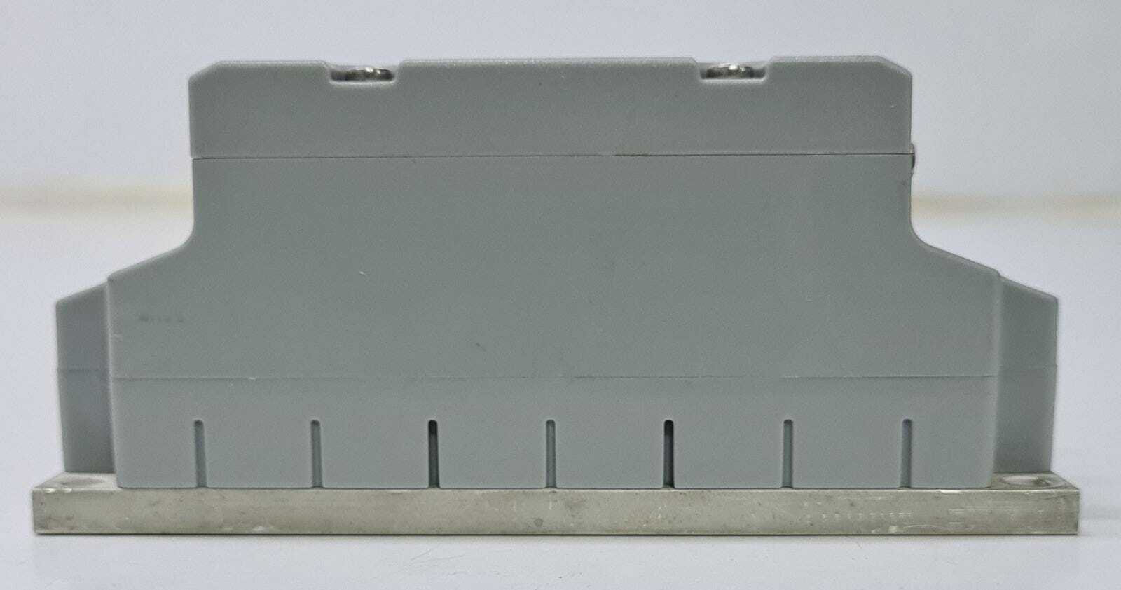 Elmo Motion Control G-DRU100/60-SYM Gold Drum Servo Drive