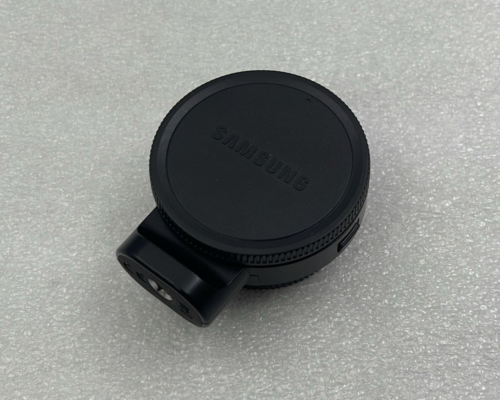 SAMSUNG NX Mount Adapter MA4NXM Lens Mount Adapter