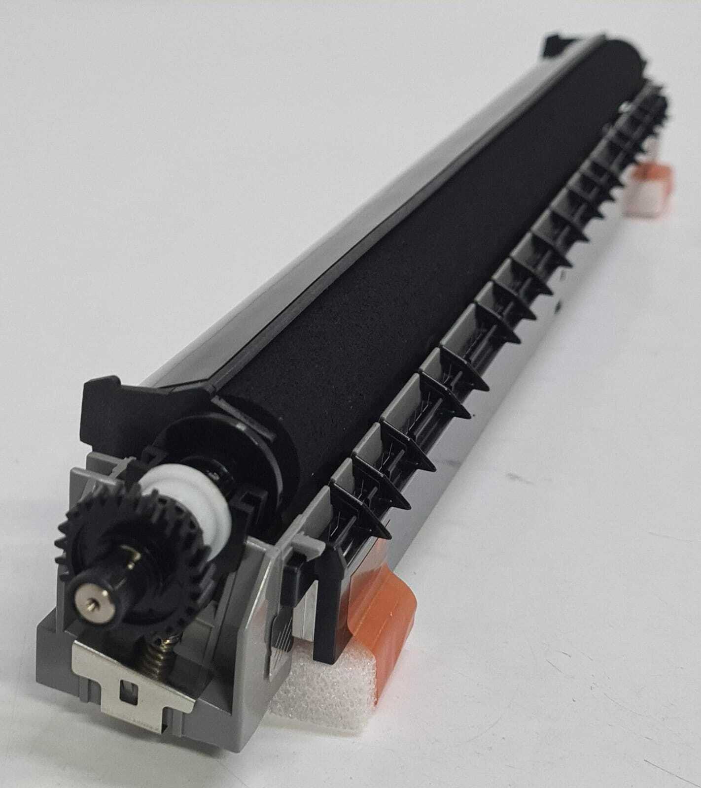 [LOT 3] NEW Genuine Kyocera TR-700 Transfer Roller Unit 302BJ93062