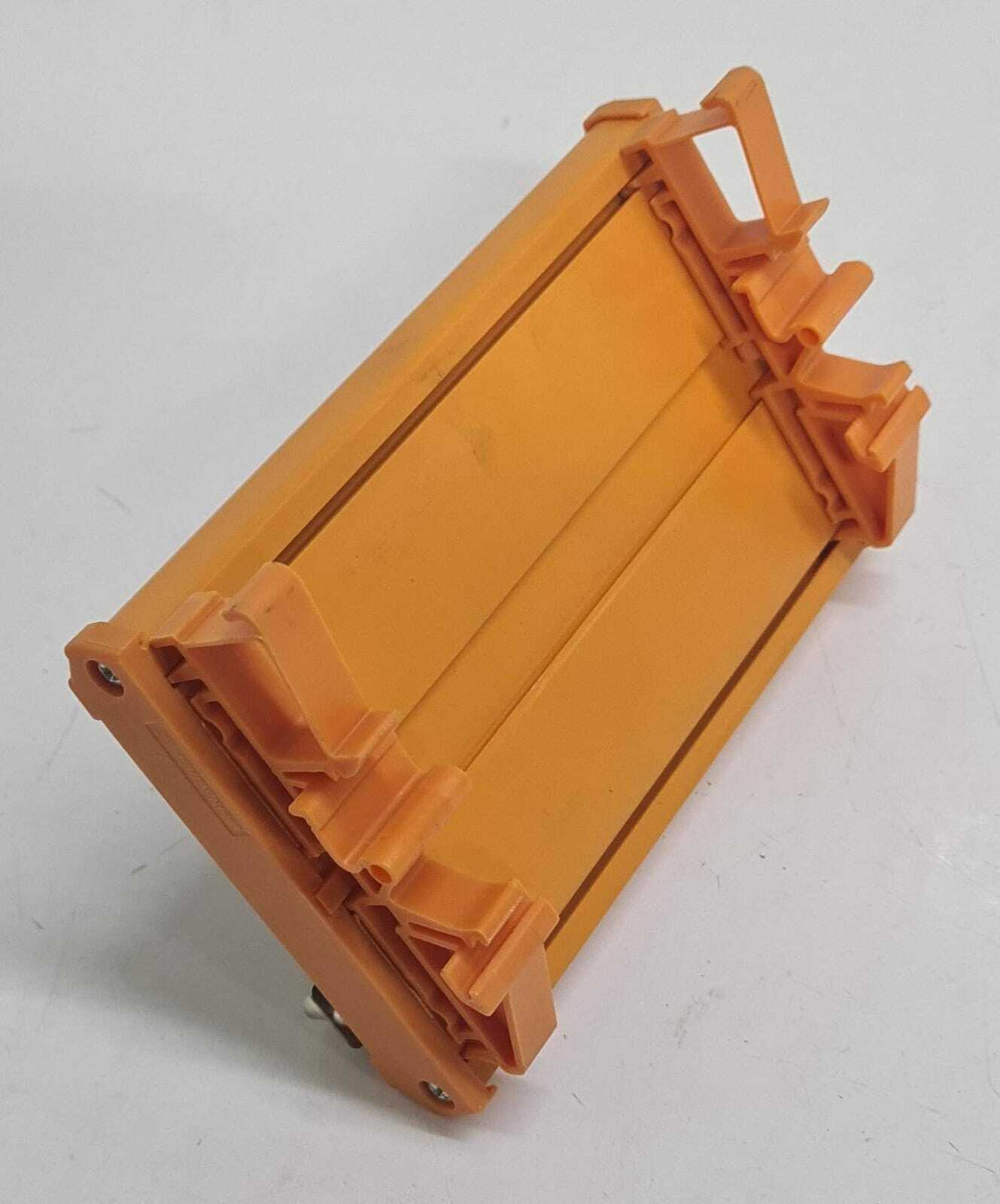 Weidmuller 681158 Interface Module Board