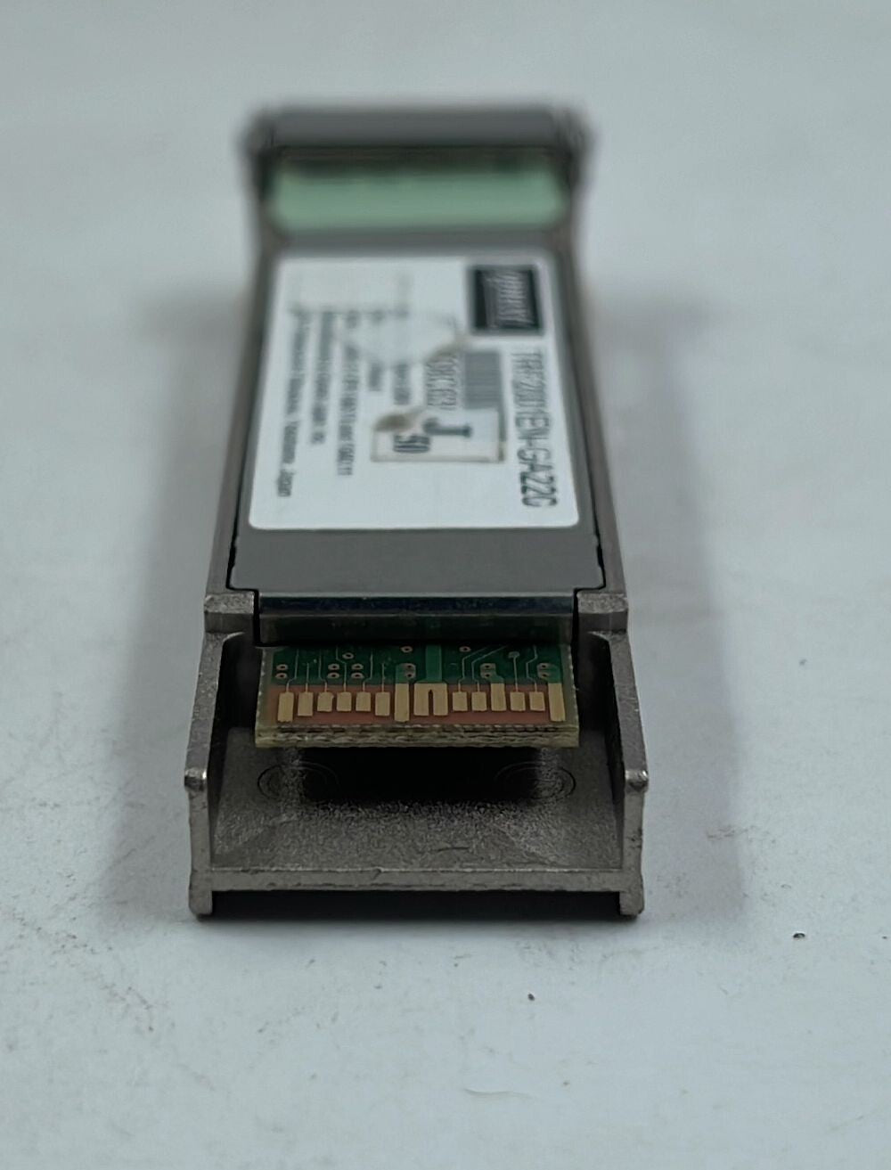 [LOT OF 2] Opnext TRF2001EN-GA220