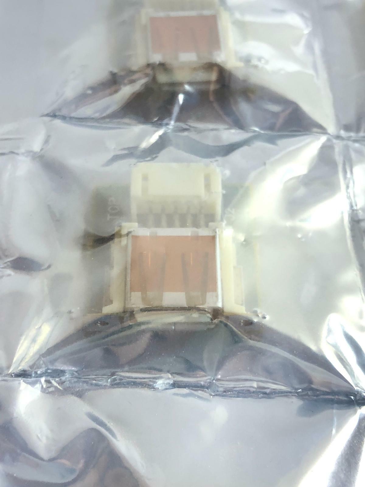 Creo C2D_USB 250-00292A-B 503-00292A-B Replacement Board PrePress